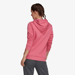 ADIDAS Hanorace W BL FL HD 