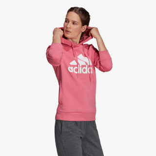 ADIDAS Hanorace W BL FL HD 