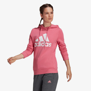 ADIDAS Hanorace W BL FL HD 
