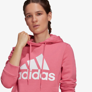 ADIDAS Hanorace W BL FL HD 