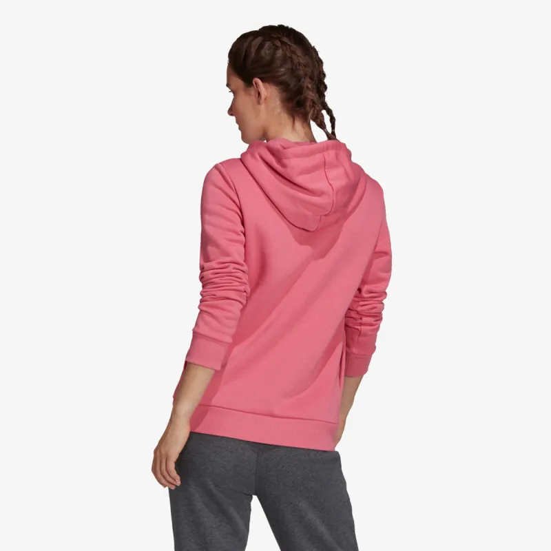 ADIDAS Hanorace W BL FL HD 