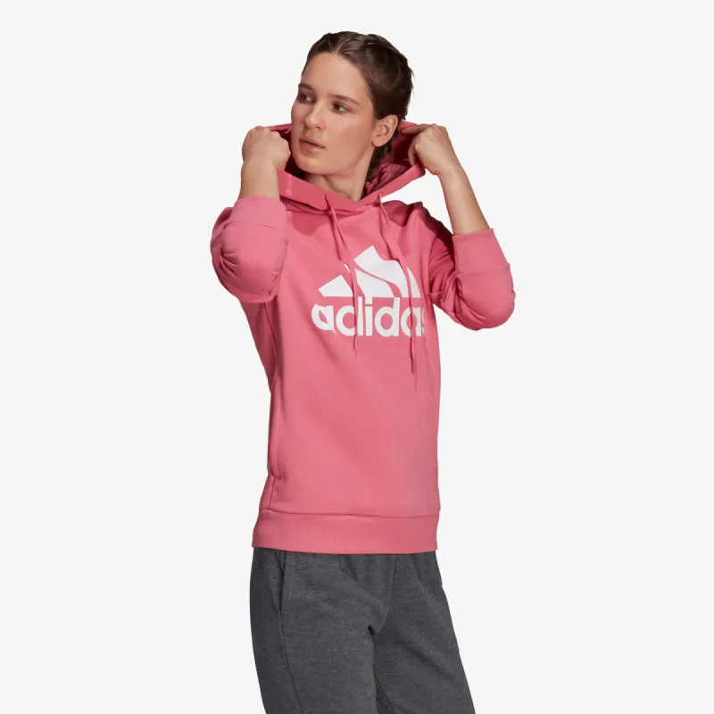ADIDAS Hanorace W BL FL HD 