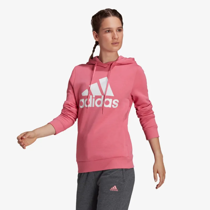ADIDAS Hanorace W BL FL HD 
