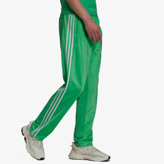 ADIDAS Pantaloni de trening FIREBIRD TRACKPANT 