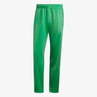 ADIDAS Pantaloni de trening FIREBIRD TRACKPANT 