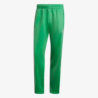 ADIDAS Pantaloni de trening FIREBIRD TRACKPANT 