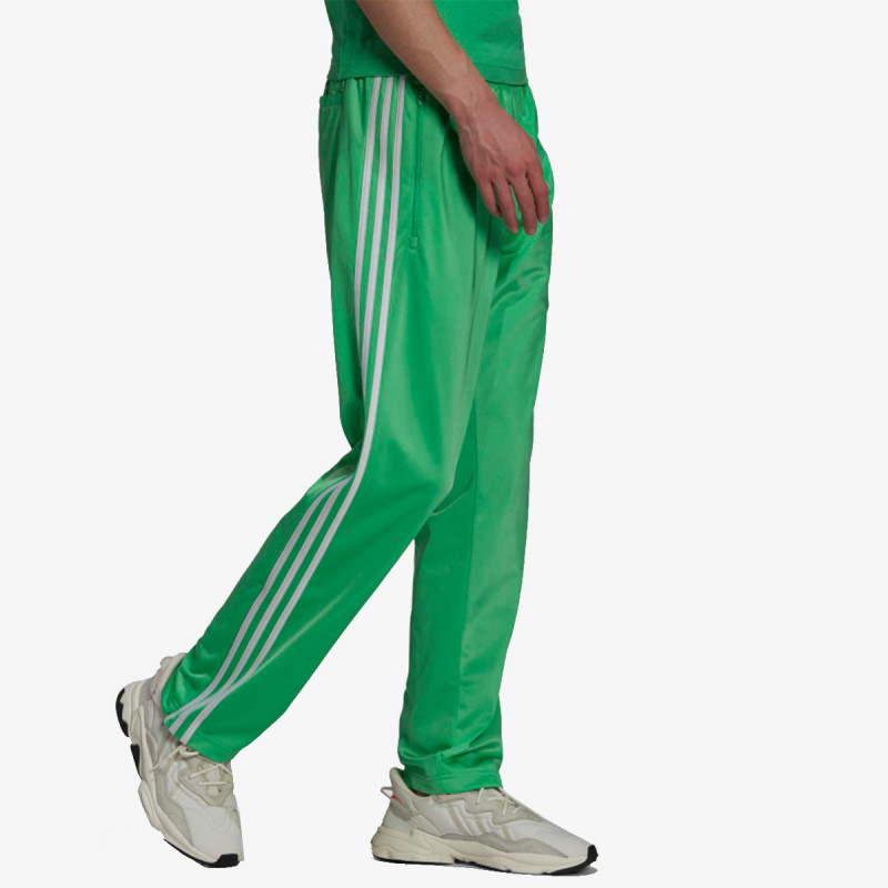 ADIDAS Pantaloni de trening FIREBIRD TRACKPANT 