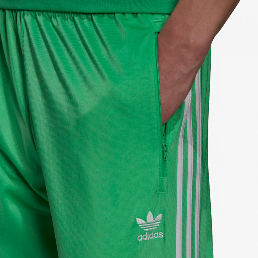 ADIDAS Pantaloni de trening FIREBIRD TRACKPANT 