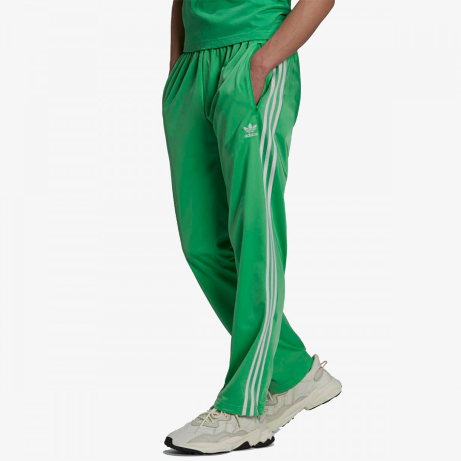 ADIDAS Pantaloni de trening FIREBIRD TRACKPANT 