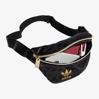 ADIDAS Genti WAISTBAG NYLON 