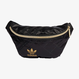 ADIDAS Genti WAISTBAG NYLON 