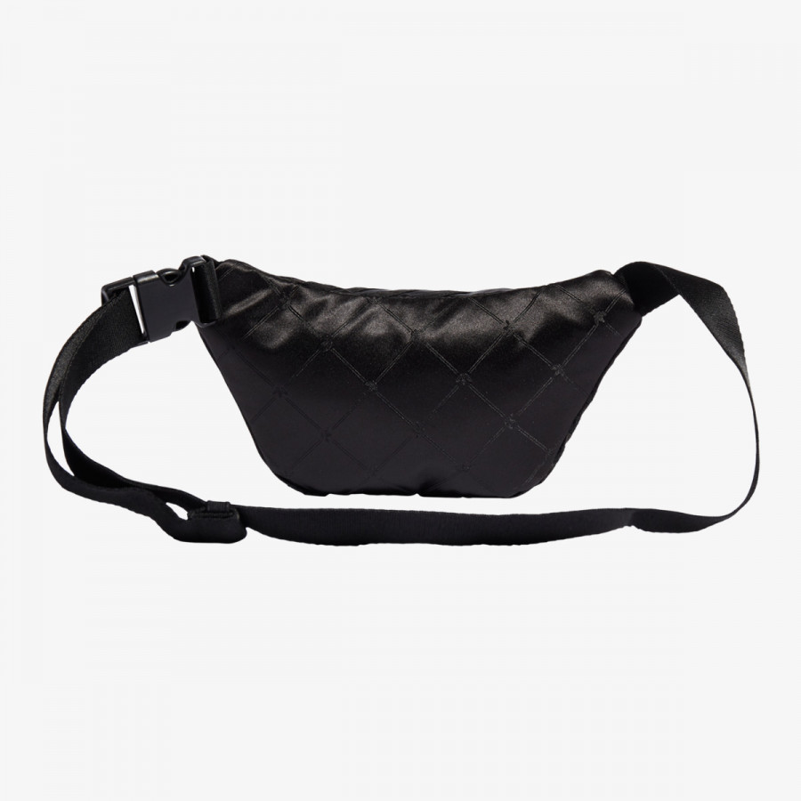 ADIDAS Genti WAISTBAG NYLON 