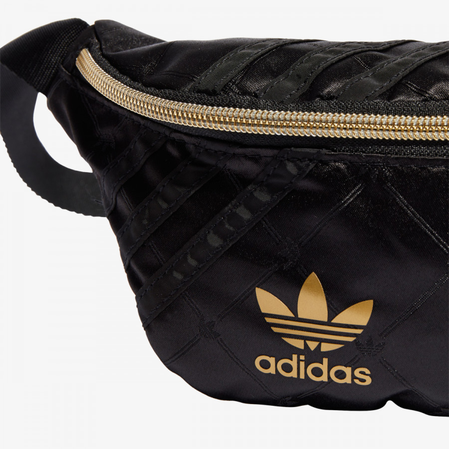 ADIDAS Genti WAISTBAG NYLON 