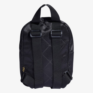 ADIDAS Rucsacuri Backpack Mini 