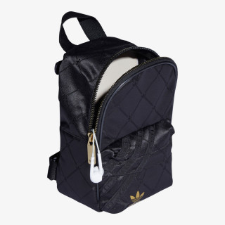ADIDAS Rucsacuri Backpack Mini 