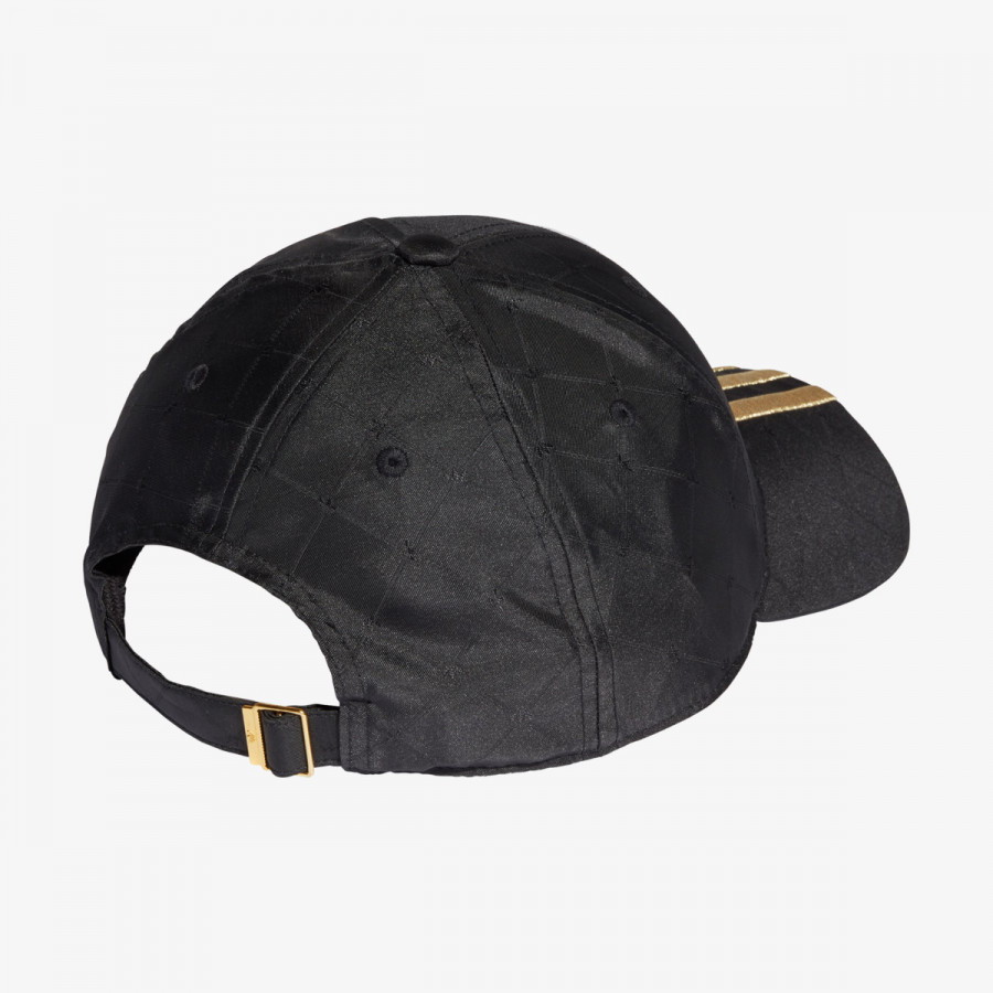 ADIDAS Sapca BASEBALL CAP 