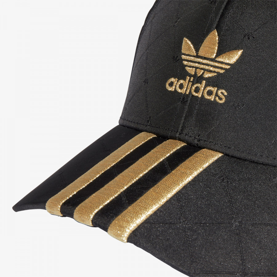 ADIDAS Sapca BASEBALL CAP 