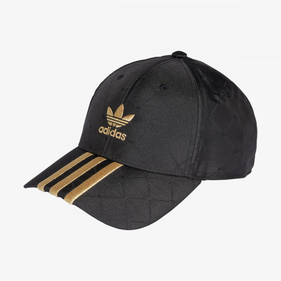 ADIDAS Sapca BASEBALL CAP 