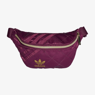 ADIDAS Genti WAISTBAG  NYLON 