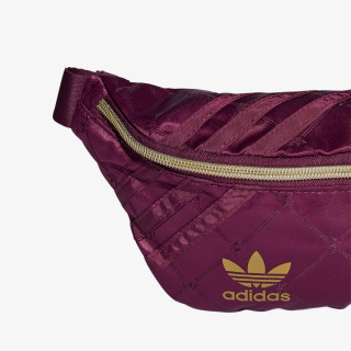 ADIDAS Genti WAISTBAG  NYLON 