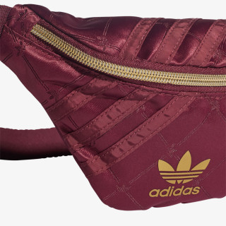 ADIDAS Genti WAISTBAG  NYLON 