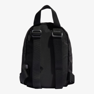 ADIDAS Rucsacuri BP Mini 