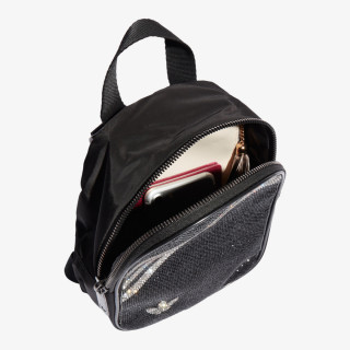 ADIDAS Rucsacuri BP Mini 
