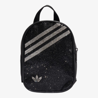 ADIDAS Rucsacuri BP Mini 