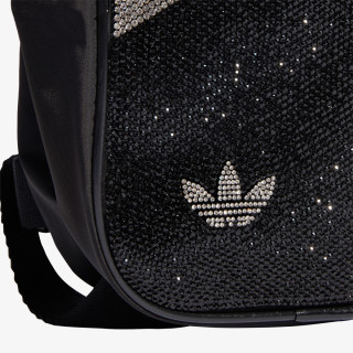 ADIDAS Rucsacuri BP Mini 