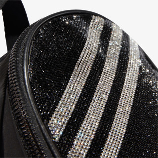ADIDAS Rucsacuri BP Mini 