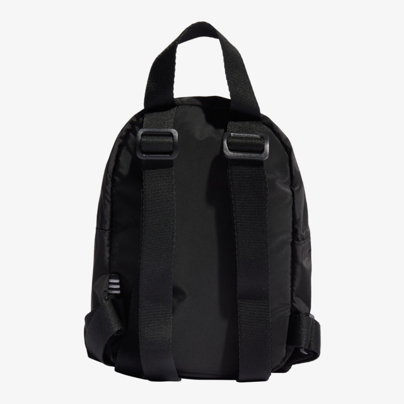 ADIDAS Rucsacuri BP Mini 