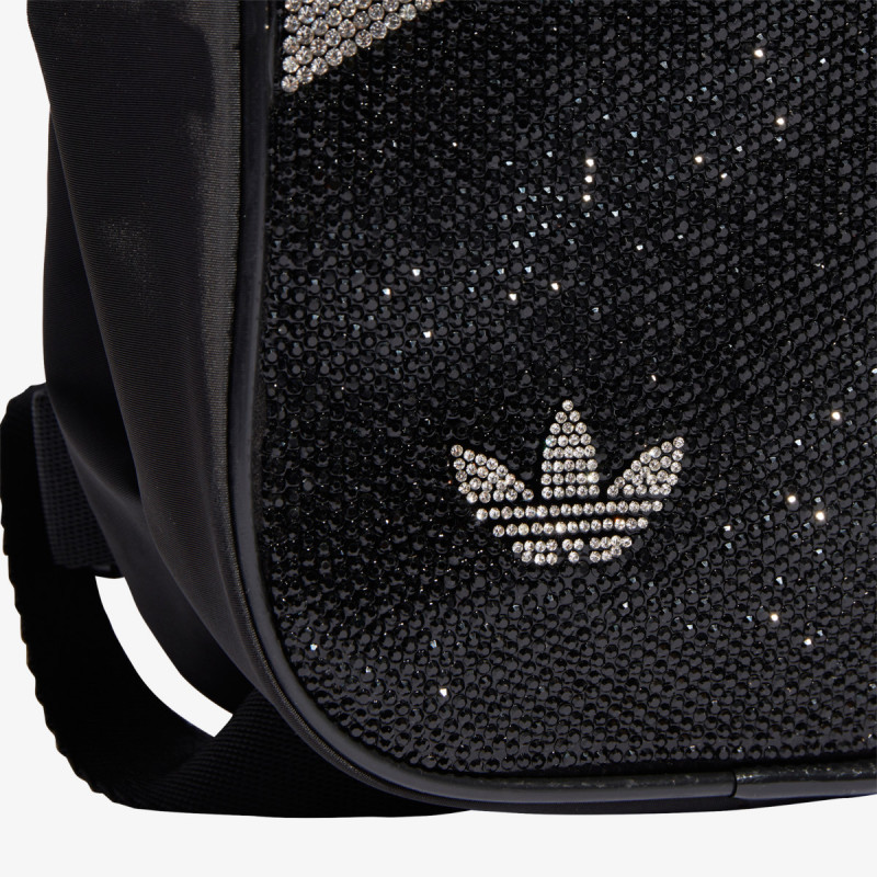 ADIDAS Rucsacuri BP Mini 