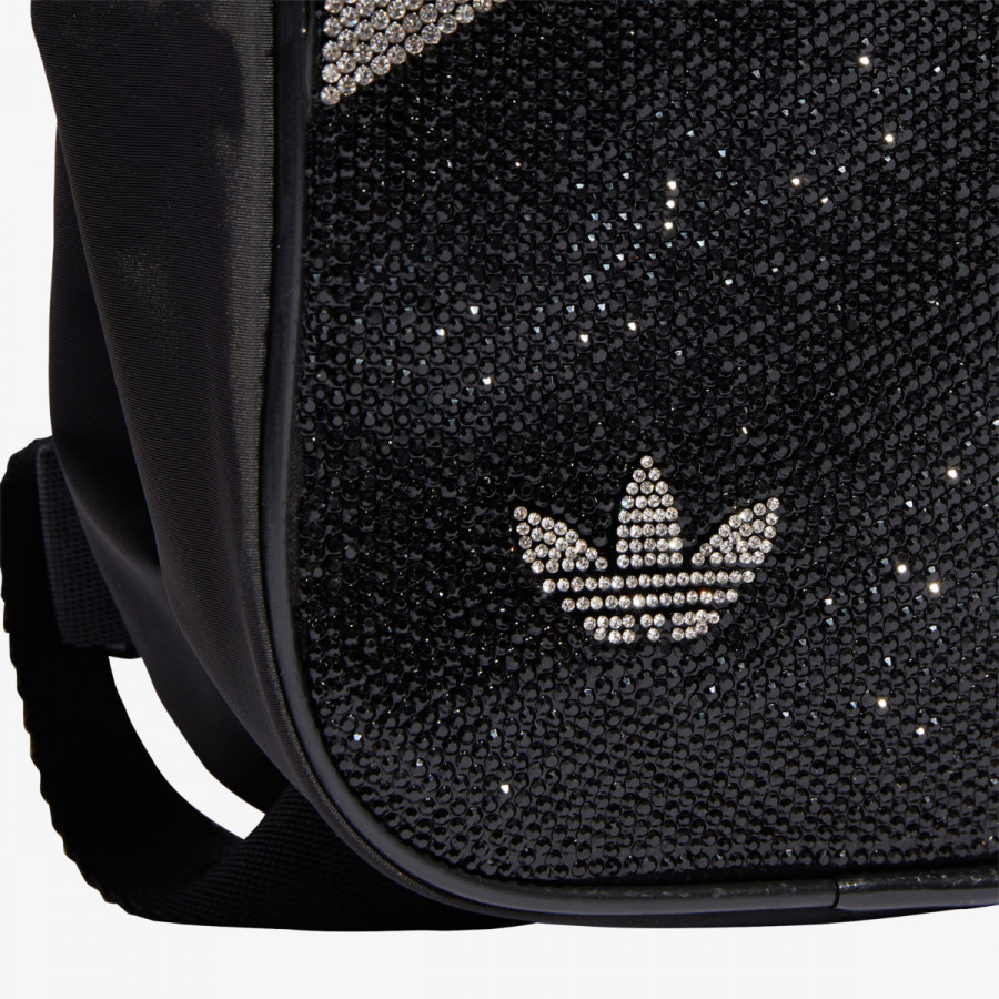 ADIDAS Rucsacuri BP Mini 