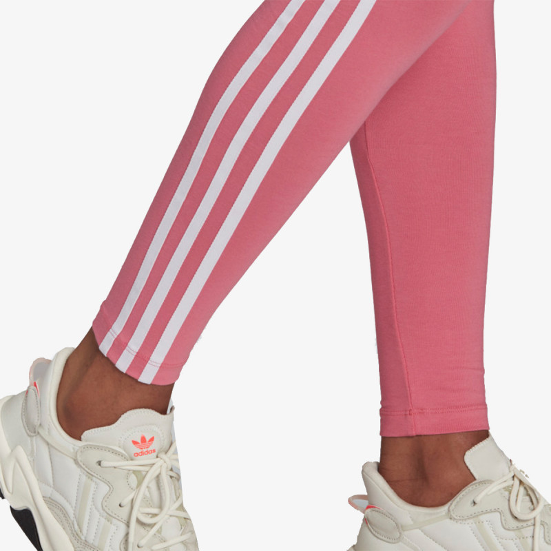 ADIDAS Colanti ADICOLOR CLASSICS 3-STRIPES 