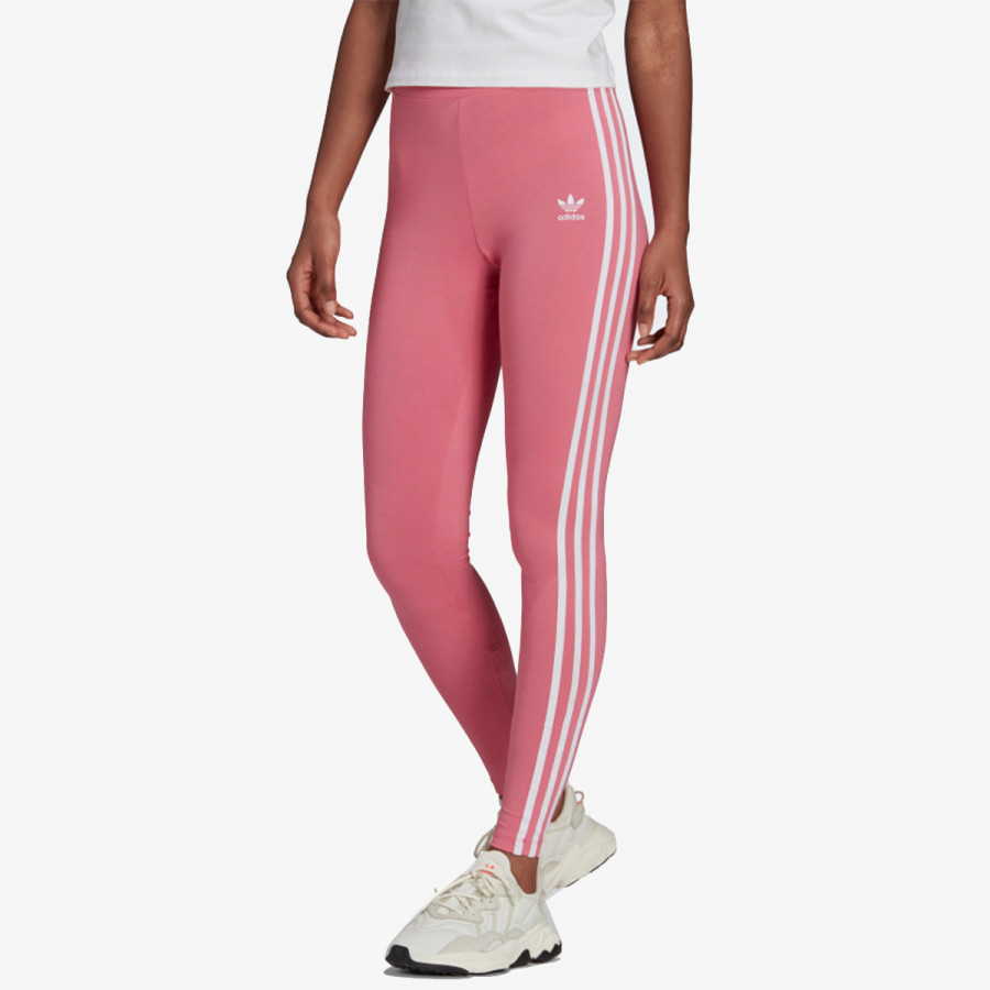 ADIDAS Colanti ADICOLOR CLASSICS 3-STRIPES 