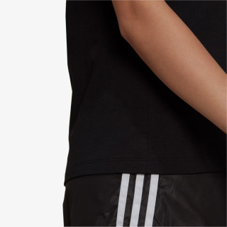 ADIDAS Tricouri TEE 