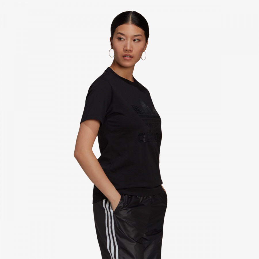ADIDAS Tricouri TEE 
