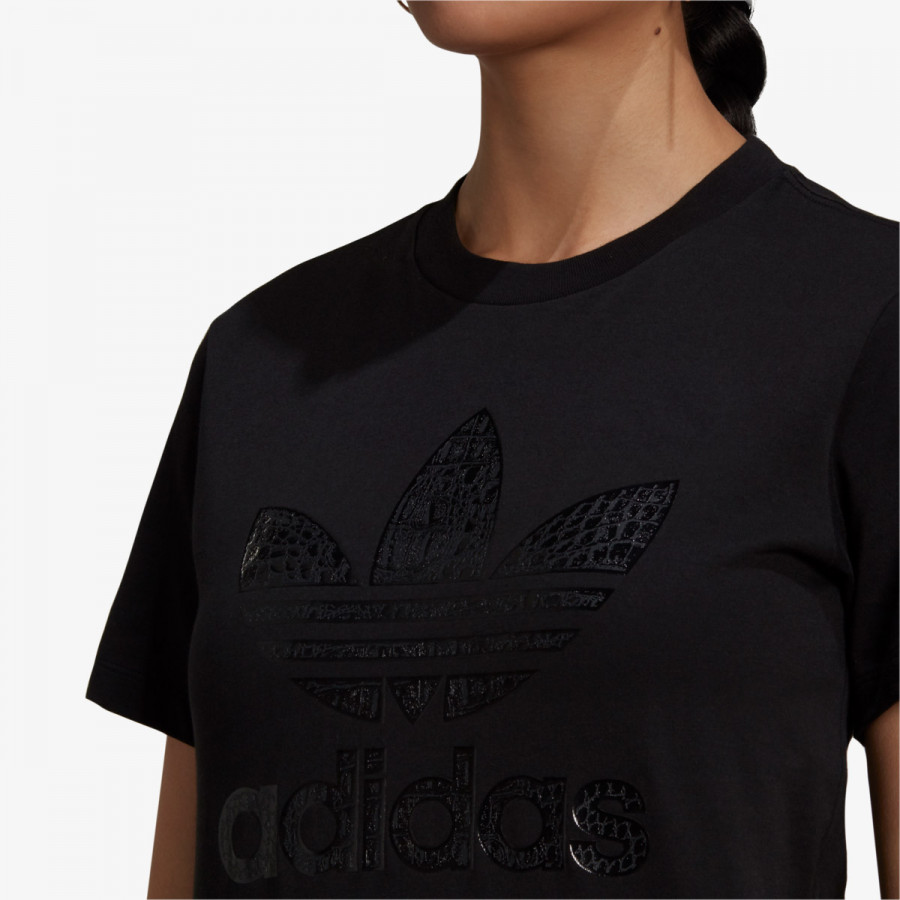 ADIDAS Tricouri TEE 