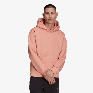 ADIDAS Hanorace C HOODY 