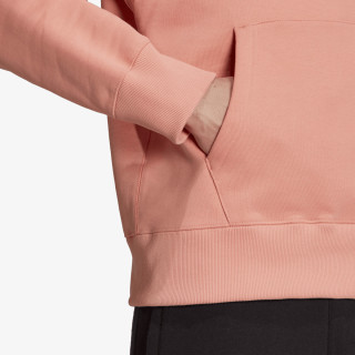 ADIDAS Hanorace C HOODY 