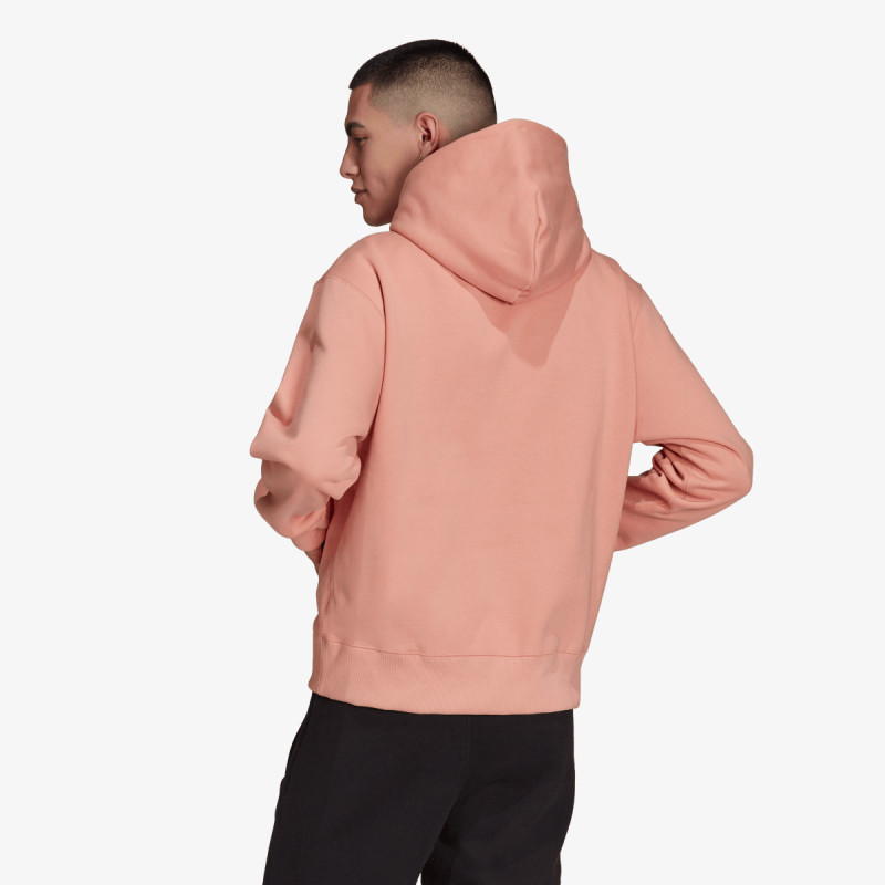 ADIDAS Hanorace C HOODY 