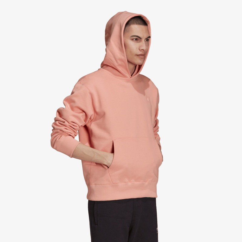 ADIDAS Hanorace C HOODY 