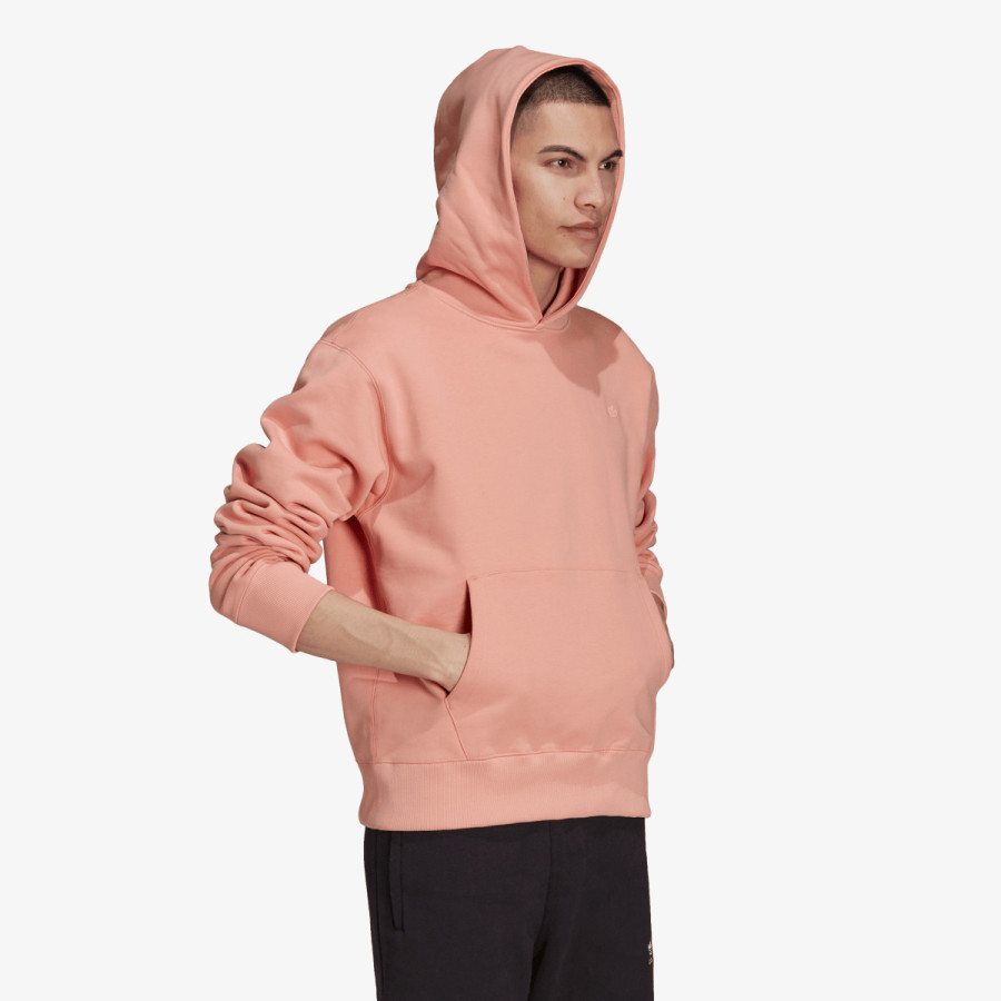 ADIDAS Hanorace C HOODY 