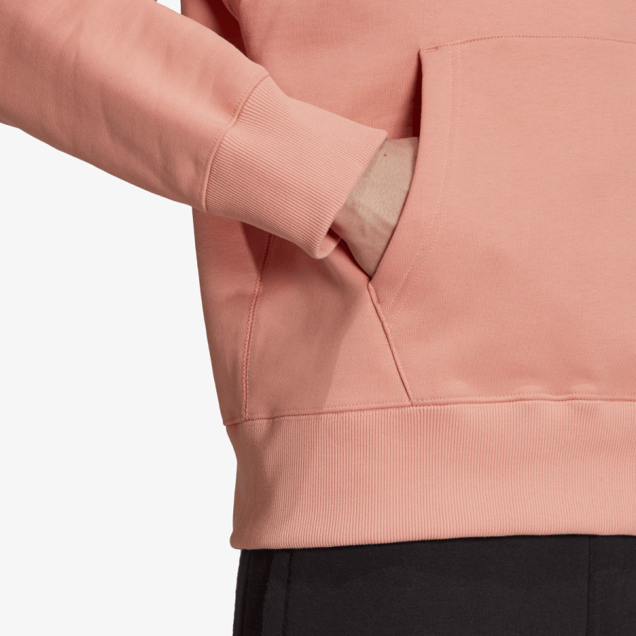 ADIDAS Hanorace C HOODY 