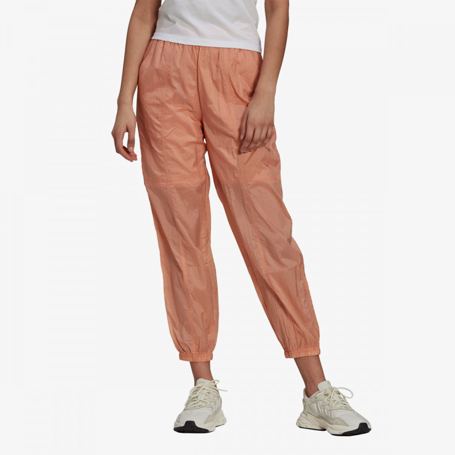 ADIDAS Pantaloni de trening RIPSTOP TRACK TROUSERS 