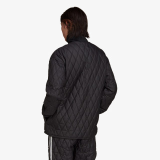 ADIDAS Jachete QUILTED AR JKT 