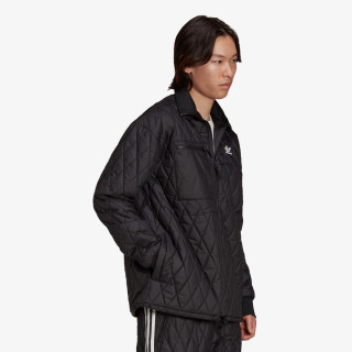 ADIDAS Jachete QUILTED AR JKT 