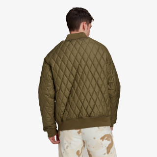 ADIDAS Jachete ADICOLOR QUILTED 