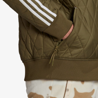 ADIDAS Jachete ADICOLOR QUILTED 