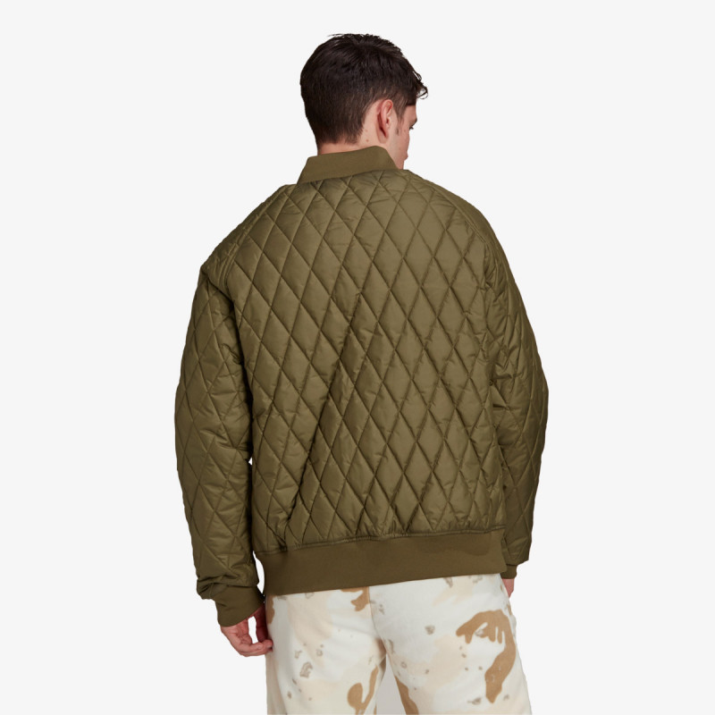 ADIDAS Jachete ADICOLOR QUILTED 